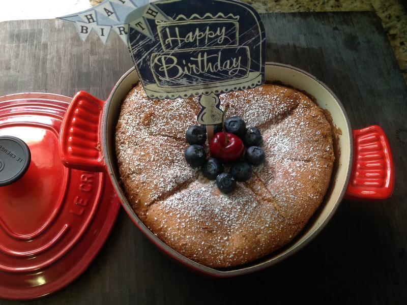 LC �������濾���������ݷ㵰��?!!!������