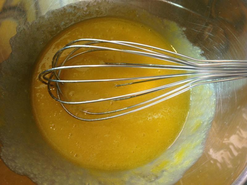 LC �������濾���������ݷ㵰��?!!!������