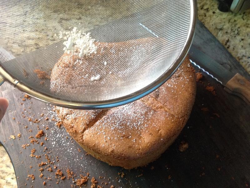 LC �������濾���������ݷ㵰��?!!!������