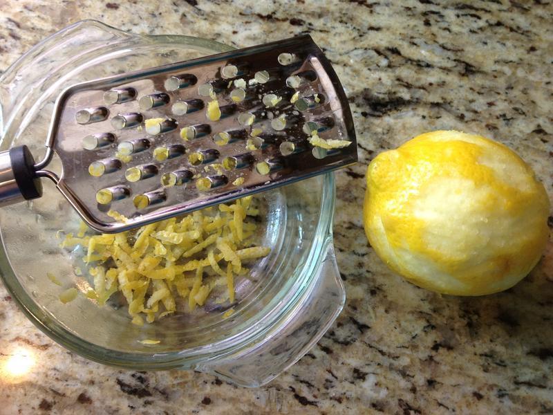 LC �������濾���������ݷ㵰��?!!!������