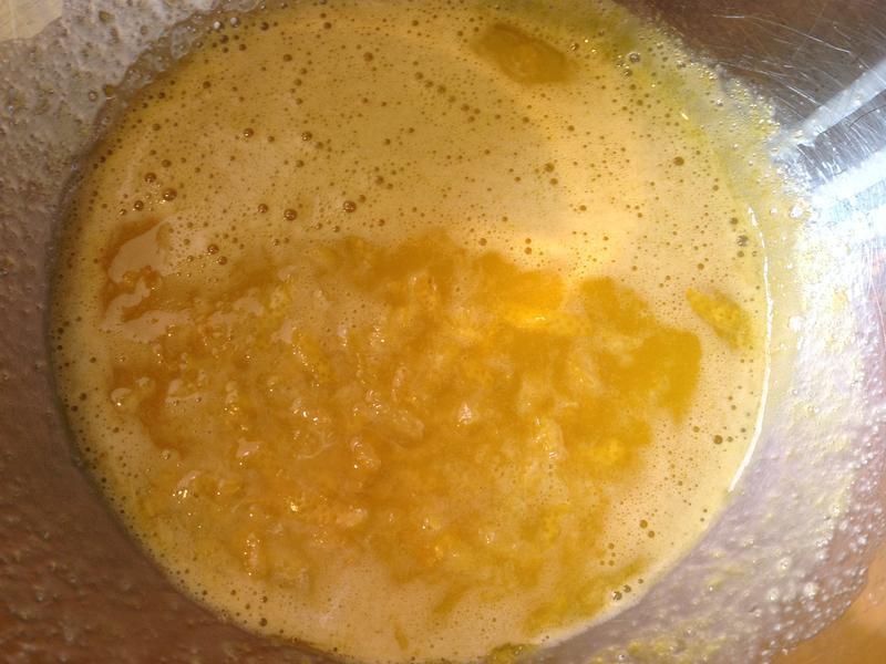 LC �������濾���������ݷ㵰��?!!!������