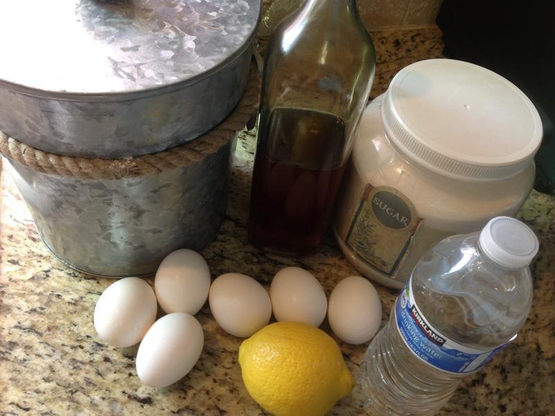 LC �������濾���������ݷ㵰��?!!!������