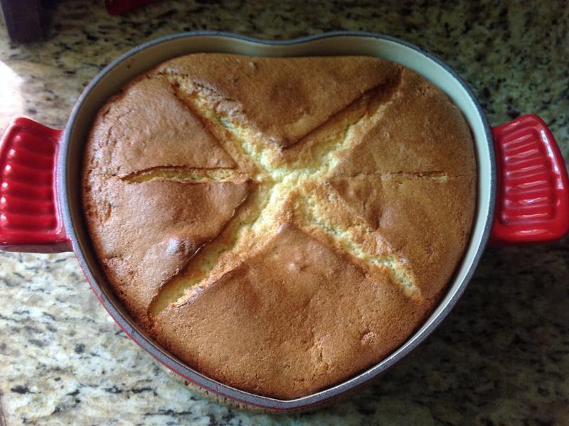 LC �������濾���������ݷ㵰��?!!!������