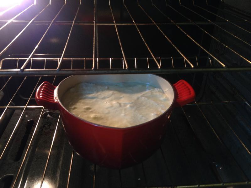 LC �������濾���������ݷ㵰��?!!!������