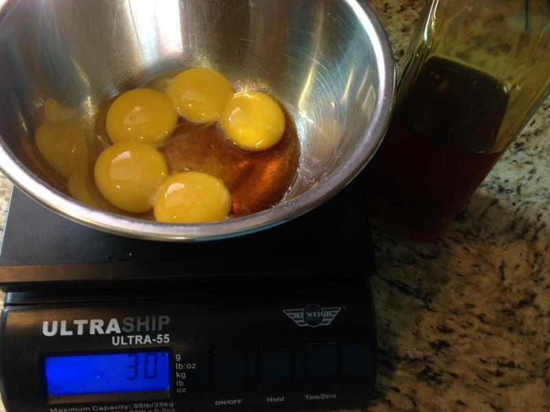 LC �������濾���������ݷ㵰��?!!!������