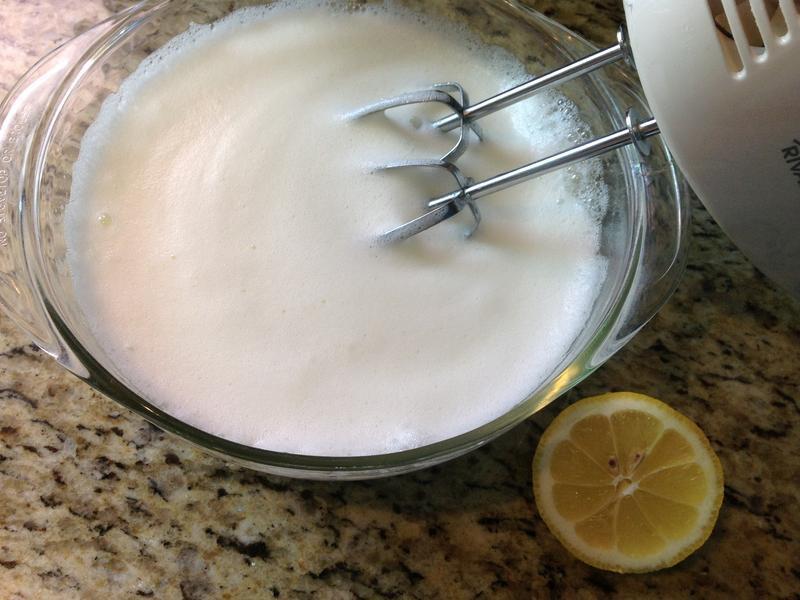 LC �������濾���������ݷ㵰��?!!!������