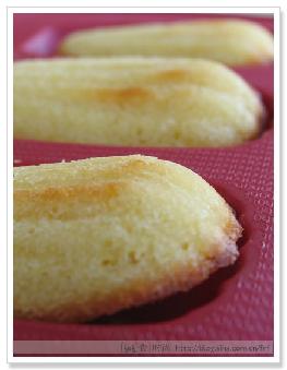 ���������յ�����