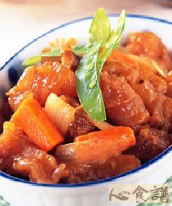 ������ţ�������