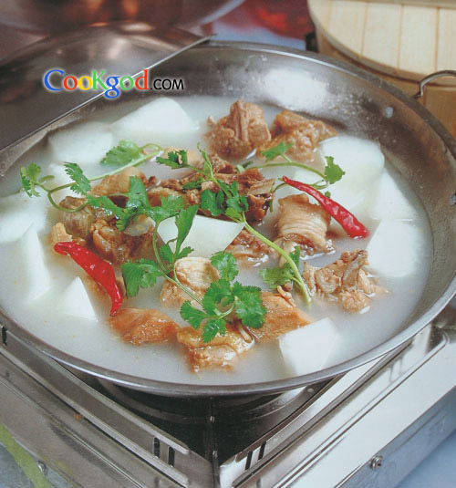 С�������ϵ�����