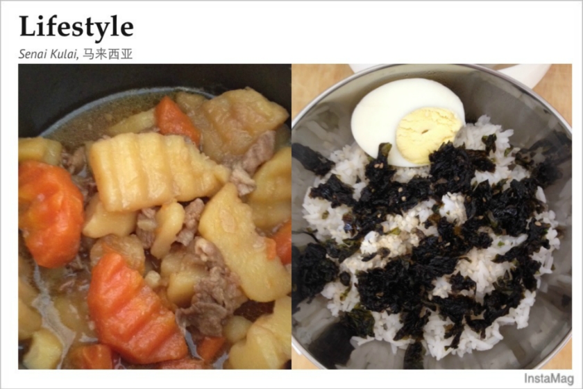 ʡʱ�������ܲ����������