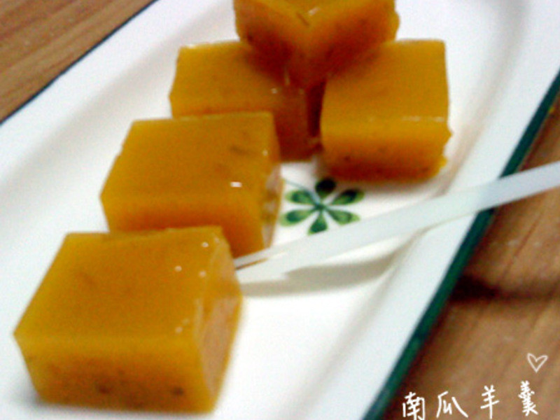 ������ʼǡ���ʧ�ܡ��Ϲ����������