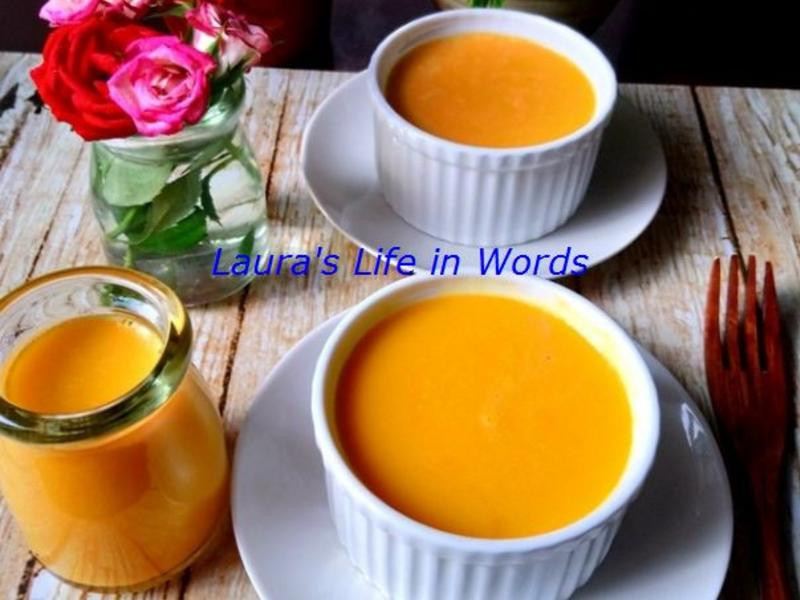 �Ϲ������ҵ�����