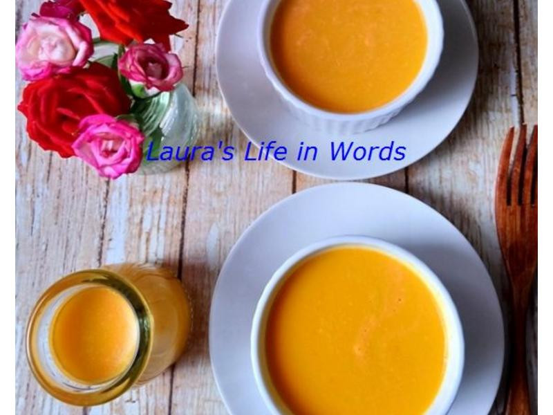 �Ϲ������ҵ�����