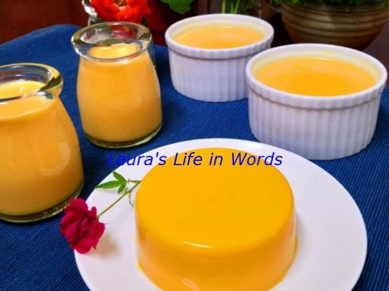 �Ϲ������ҵ�����