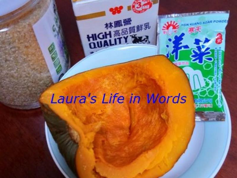 �Ϲ������ҵ�����