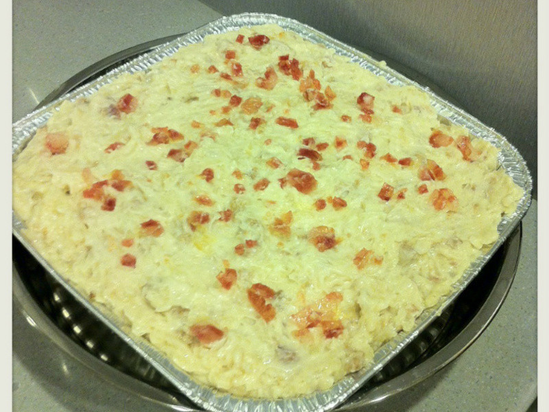 Yvonne at home [���]��������-��ʽ�ܲ��������