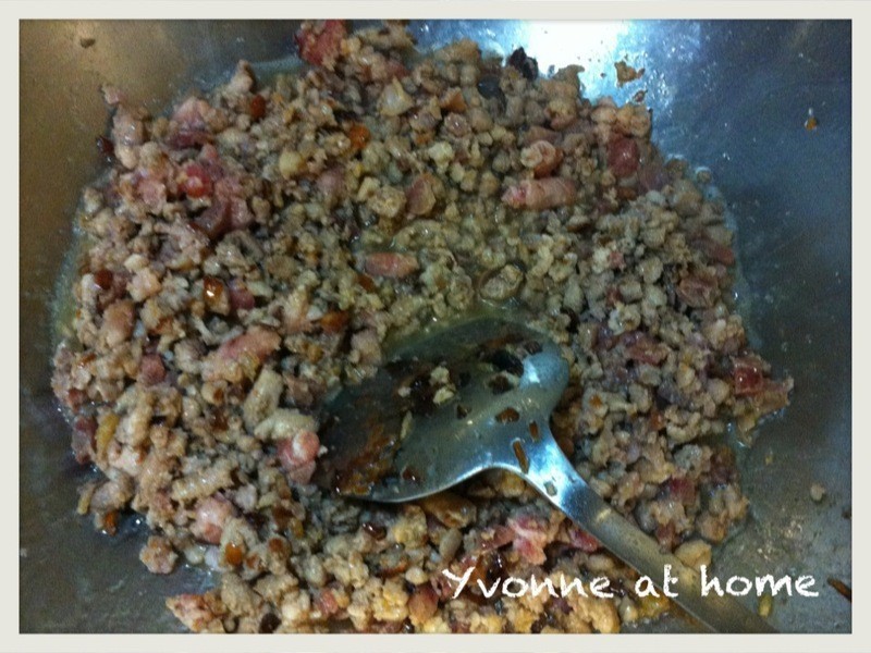 Yvonne at home [���]��������-��ʽ�ܲ��������