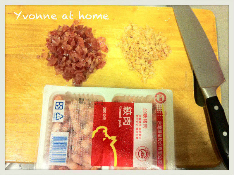 Yvonne at home [���]��������-��ʽ�ܲ��������