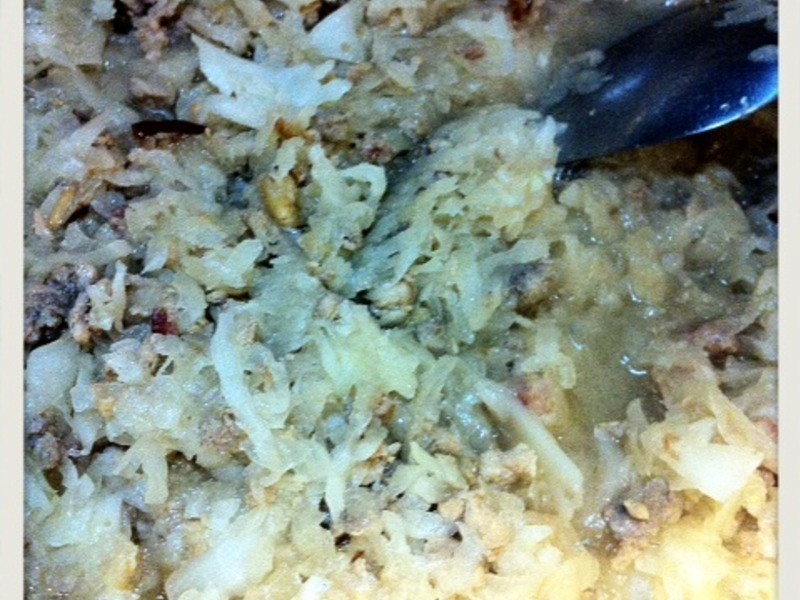 Yvonne at home [���]��������-��ʽ�ܲ��������