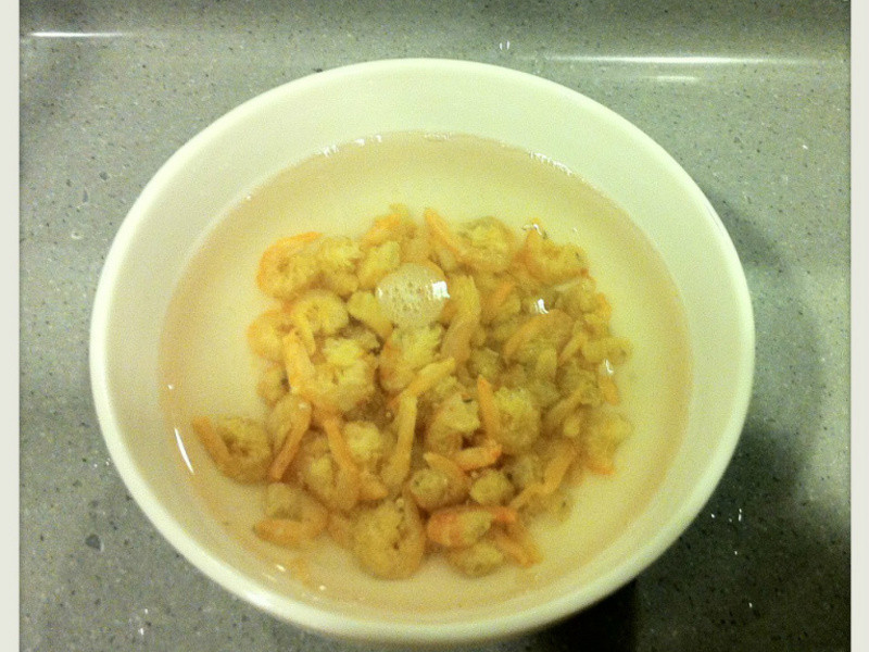 Yvonne at home [���]��������-��ʽ�ܲ��������