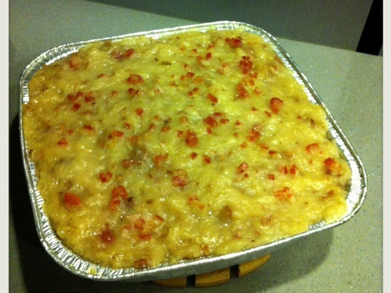 Yvonne at home [���]��������-��ʽ�ܲ��������