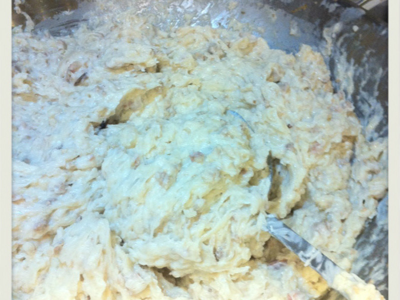 Yvonne at home [���]��������-��ʽ�ܲ��������