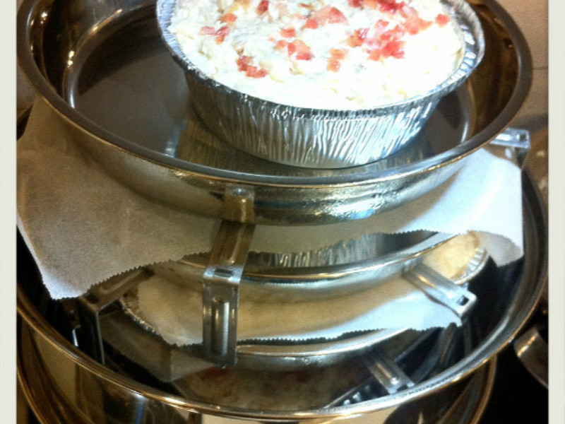 Yvonne at home [���]��������-��ʽ�ܲ��������