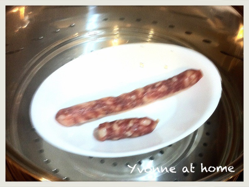 Yvonne at home [���]��������-��ʽ�ܲ��������