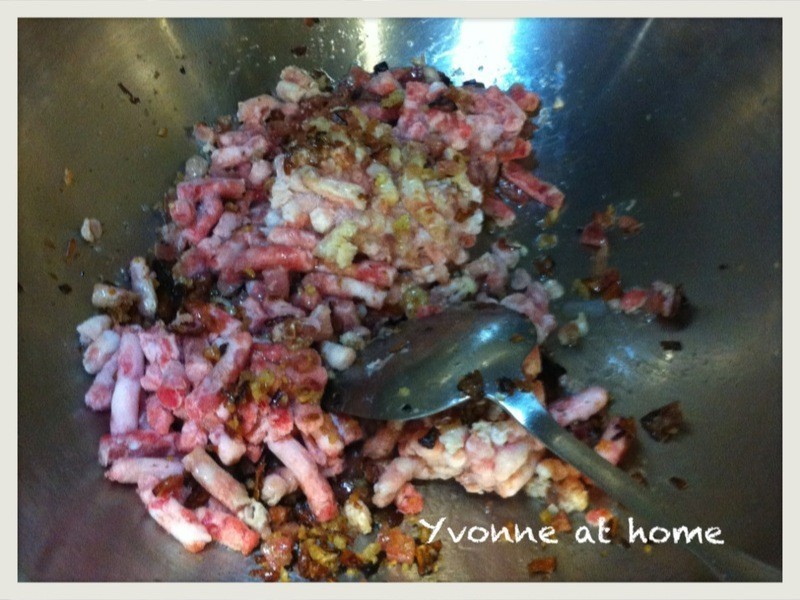 Yvonne at home [���]��������-��ʽ�ܲ��������