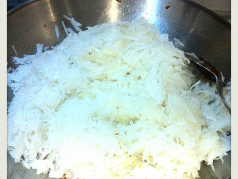 Yvonne at home [���]��������-��ʽ�ܲ��������