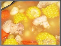 �޻������������������