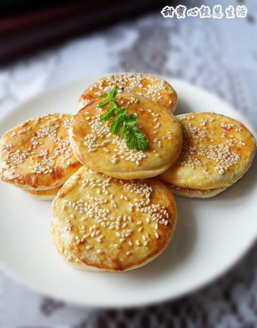 ɽ��̫�ȱ�������