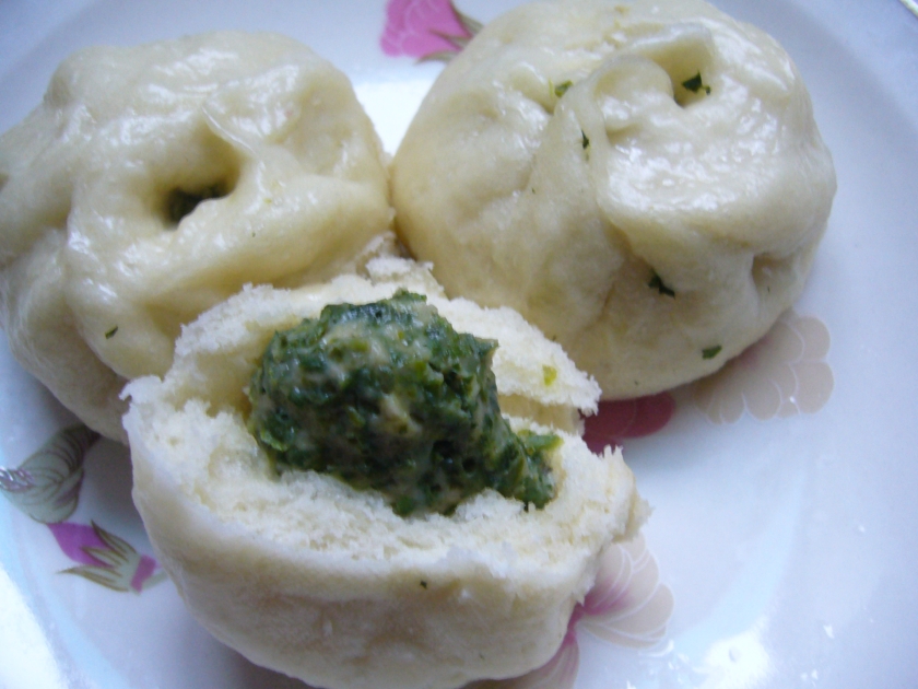 �������������