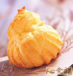 ޹�²���ܽ������