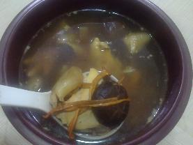 ������ݻ�����������