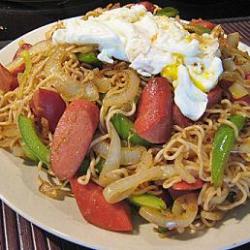 ɳ���㳦��һ��������