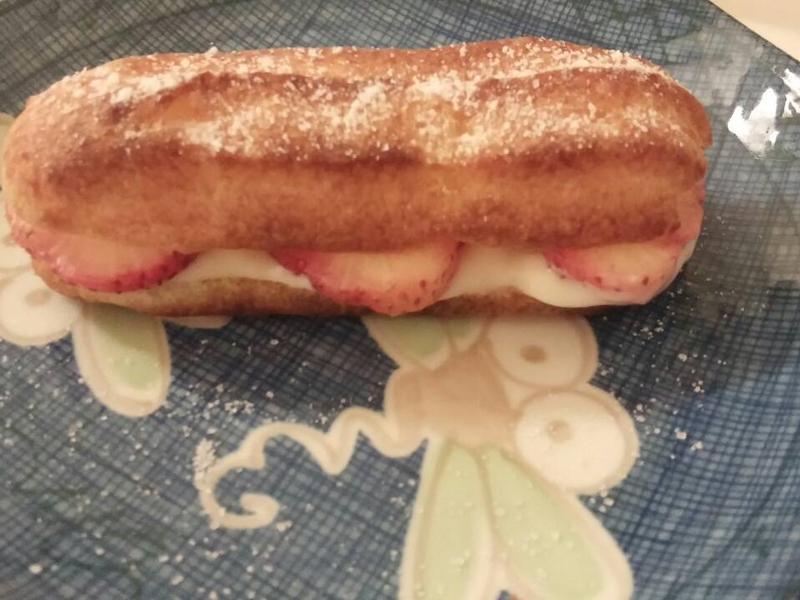 ���ղ�ݮ��ܽ[����չʳ��ļ��]������