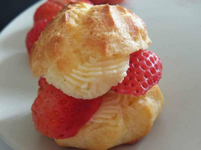 ���ղ�ݮ��ܽ[����չʳ��ļ��]������