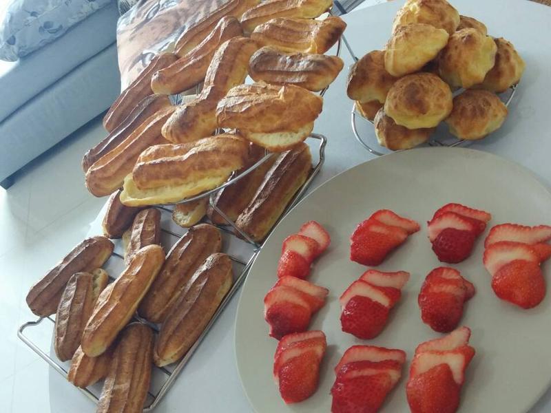 ���ղ�ݮ��ܽ[����չʳ��ļ��]������