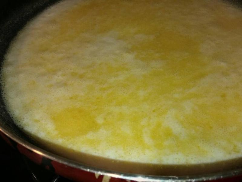 ���ղ�ݮ��ܽ[����չʳ��ļ��]������