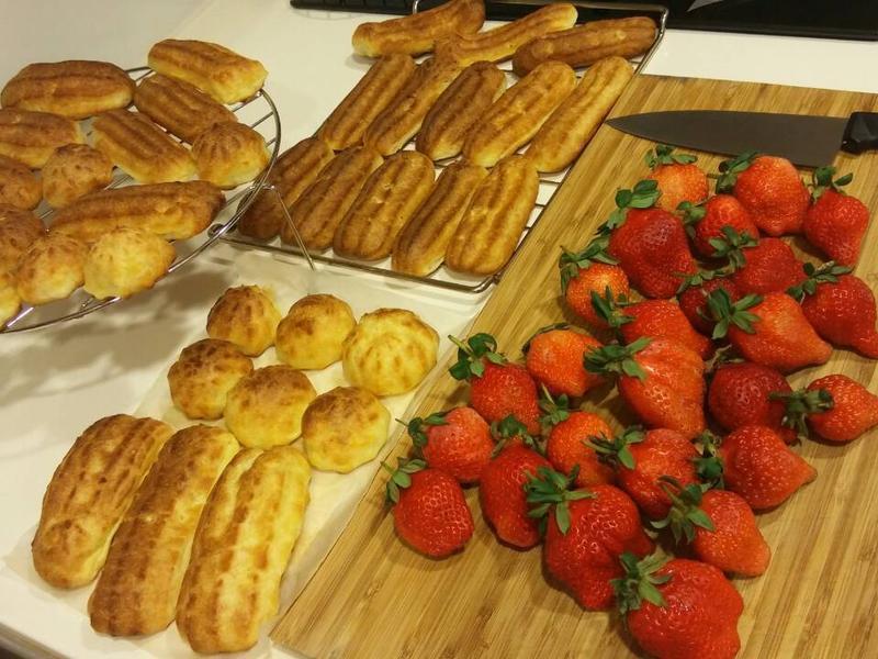 ���ղ�ݮ��ܽ[����չʳ��ļ��]������