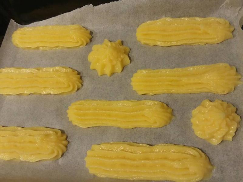 ���ղ�ݮ��ܽ[����չʳ��ļ��]������