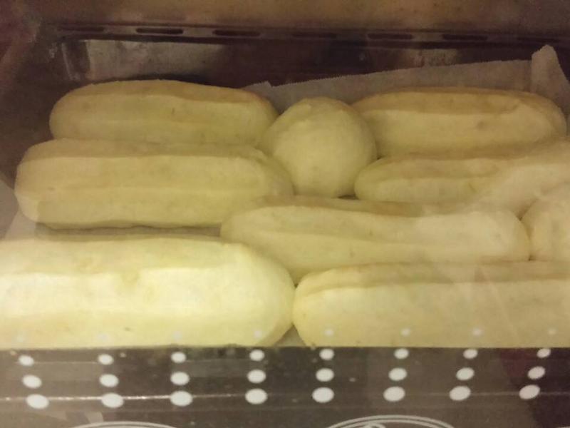 ���ղ�ݮ��ܽ[����չʳ��ļ��]������