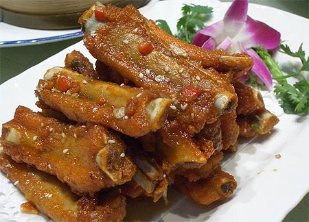 �����Źǵ�����