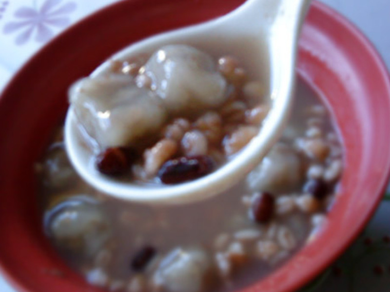 ������ʼǡ��ֹ���Բ~������