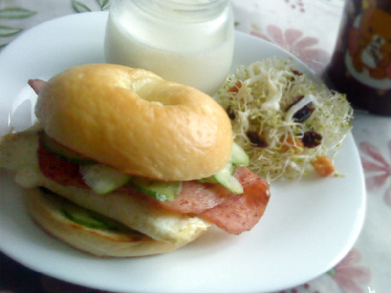 ������ʼǡ�ԭζ����������