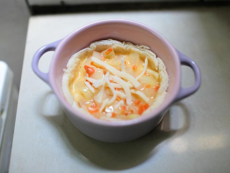 ����ʳ�ס���ʽ���ɡ�(����)������