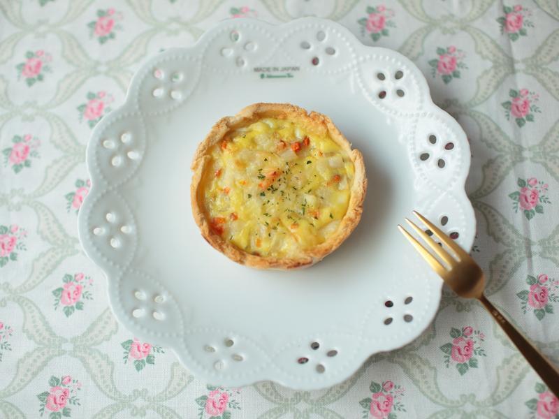 ����ʳ�ס���ʽ���ɡ�(����)������