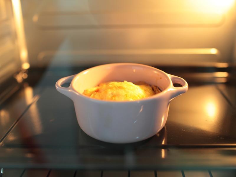 ����ʳ�ס���ʽ���ɡ�(����)������