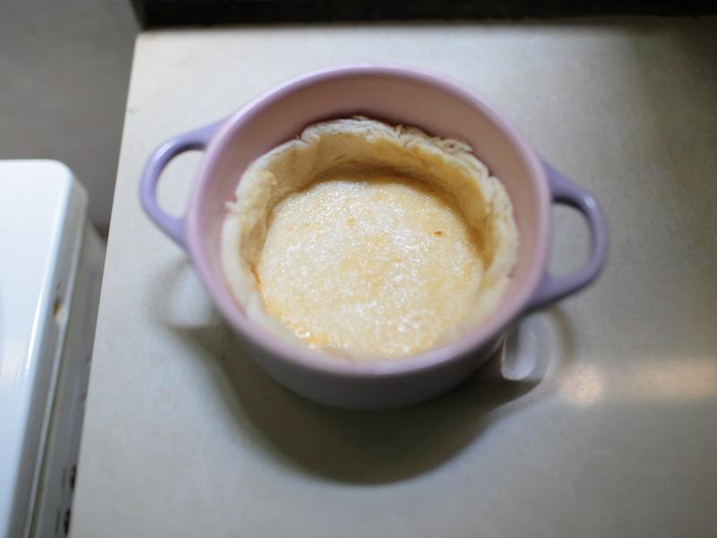 ����ʳ�ס���ʽ���ɡ�(����)������